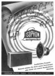 Isophon 1964 0.jpg